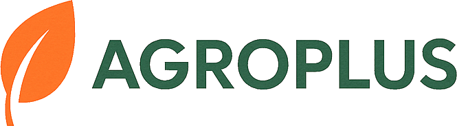 Agro Plus